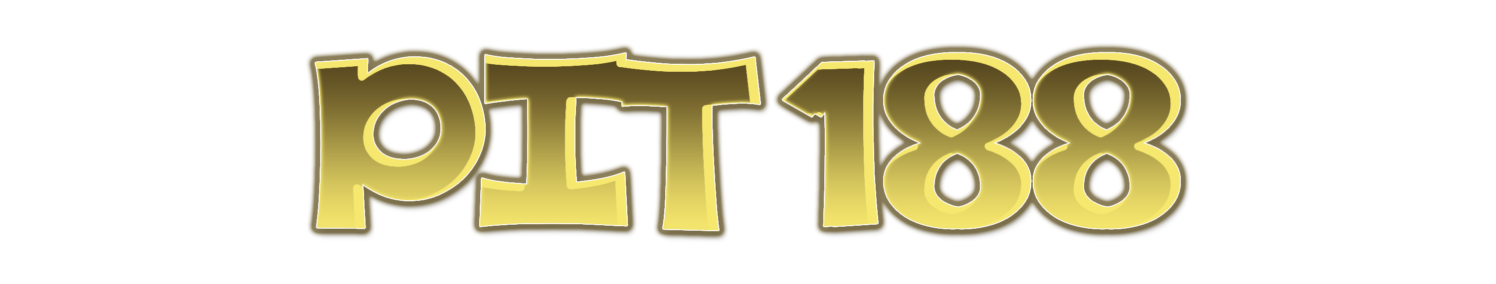pit188